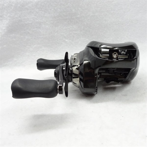 ２３アンタレスＤＣ ＭＤ ＨＧ 右